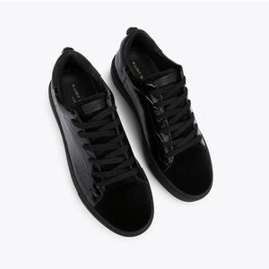 Kurt Geiger Laney Crock Sneakers Mens 11